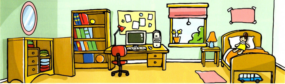 0400p89t-6d56-940x277.png