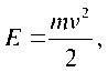 0400p8e9-af52-98x65.gif