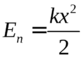 0400p8en-9e78-81x58.png