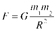 0400p8f2-10a9-111x62.gif