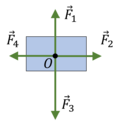 0400p8gb-1c58-117x129.png