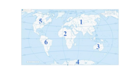 0400p8so-f2cd-273x153.png
