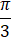 0400p9pp-9e18-11x41.png