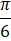 0400p9pt-0ce5-11x41.png