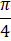 0400p9pw-06f2-11x41.png