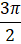 0400p9q0-4075-21x44.png