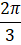 0400p9qy-9e0a-21x45.png