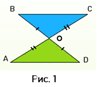 0400pbsb-6f87-140x122.png