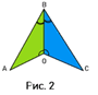 0400pbsn-6b43-135x131.png