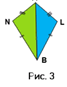 0400pbss-4c0a-128x166.png