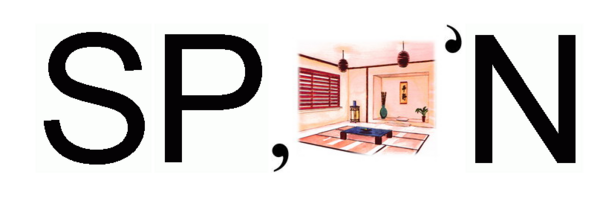 0400pc3o-9edb-603x200.png