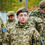 Григор’єва Ксенія