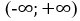 0400pd0b-b532-80x21.png