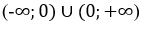 0400pd0l-cb55-148x29.png