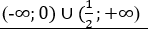0400pd0v-7950-148x30.png