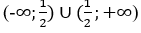 0400pd1a-3fd0-141x33.png