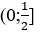 0400pd1f-f154-46x47.png