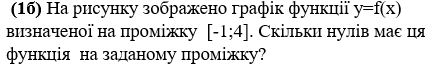 0400pd1s-e515-431x66.png
