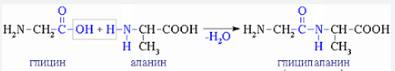 0400pd26-1b7a-556x100.png