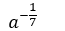 0400pd6g-a107-65x31.png