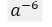 0400pd6k-82fe-52x27.png
