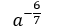 0400pd70-a474-60x28.png
