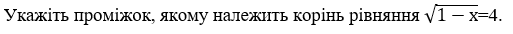 0400pd7f-9953-513x34.png