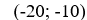 0400pd7n-3074-87x20.png