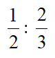 0400pd80-218a-80x84.png