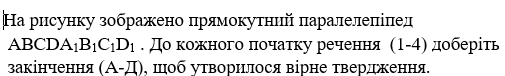 0400pdbt-dae1-505x76.png