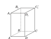 0400pdby-0878-178x138.png