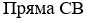 0400pdcd-f81b-91x23.png