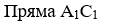 0400pdcl-345a-122x27.png