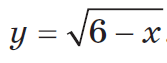 0400pdok-2488-167x63.png