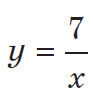 0400pdry-3700-93x103.png