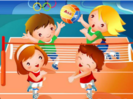 0400pds4-f13e-133x99.png