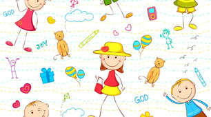 "Youtube-канал @dlya_ditey_doshkilnogo_viku"