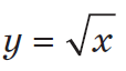 0400pdss-a5b4-114x64.png
