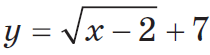 0400pdtd-321c-210x55.png