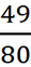 0400pdul-380d-40x86.png