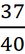 0400pdum-db78-40x86.png
