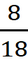 0400pdun-30e3-40x86.png