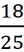 0400pdup-53e1-40x86.png