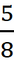 0400pduq-192f-20x87.png