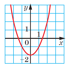 0400pduv-bb65-274x277.png