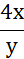 0400pdwt-2144-24x59.png