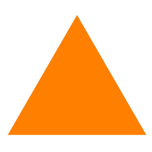 0400pdxs-eb58-500x500.jpg