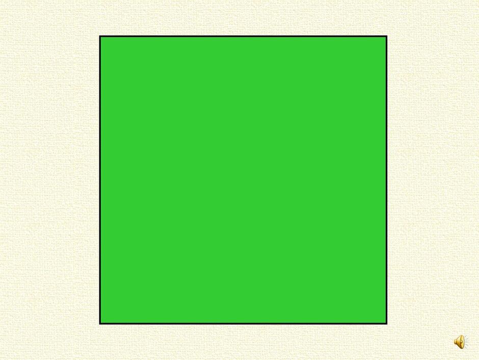 0400pdy3-c87c-940x706.jpg