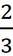 0400pe01-f86a-20x86.png