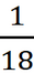 0400pe03-86c6-40x86.png